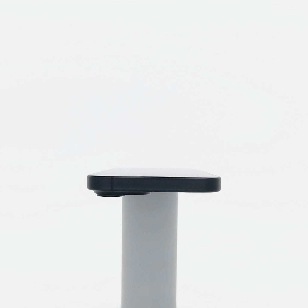 95新 Apple iPhone 15 128G 黑色 中國大陸版