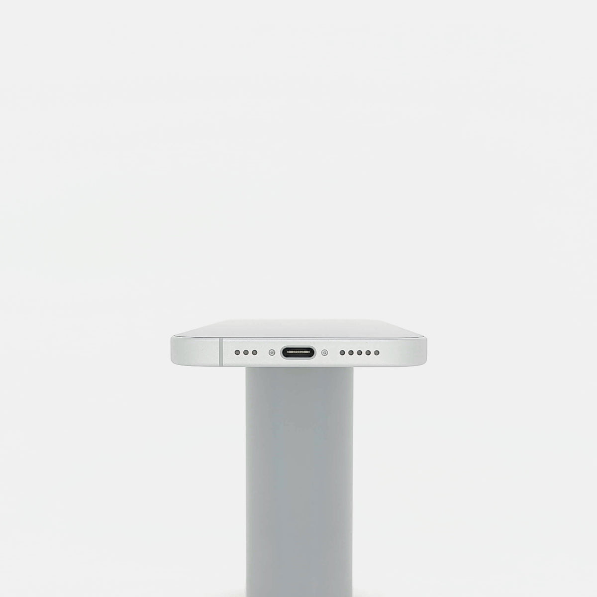 95新 Apple iPhone 16 256G 白色 中國大陸版