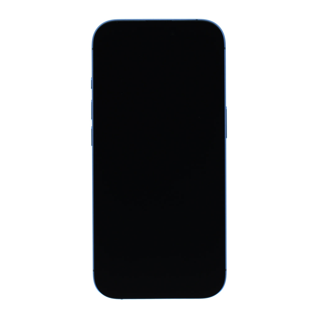 99新 Apple iPhone 17 256G 青霧藍色 中國大陸版