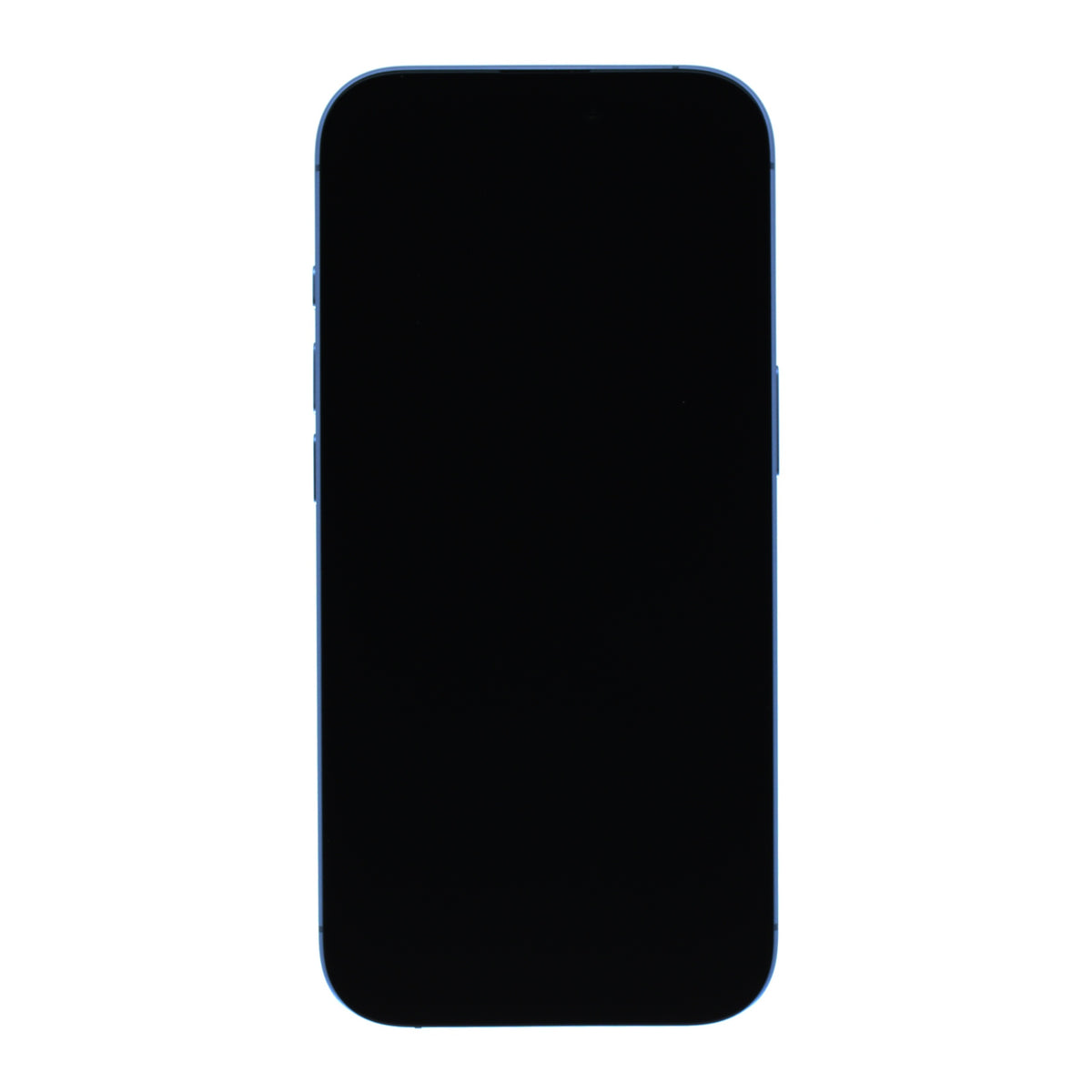99新 Apple iPhone 17 256G 青霧藍色 中國大陸版