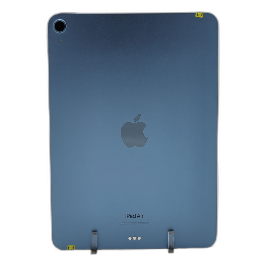 95新 Apple iPad Air5 256G 藍色 WIFI