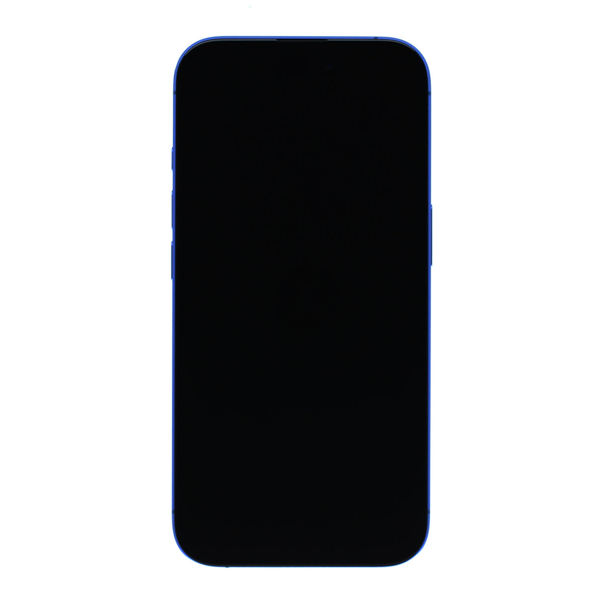 95新 Apple iPhone 16 256G 群青色 中國大陸版