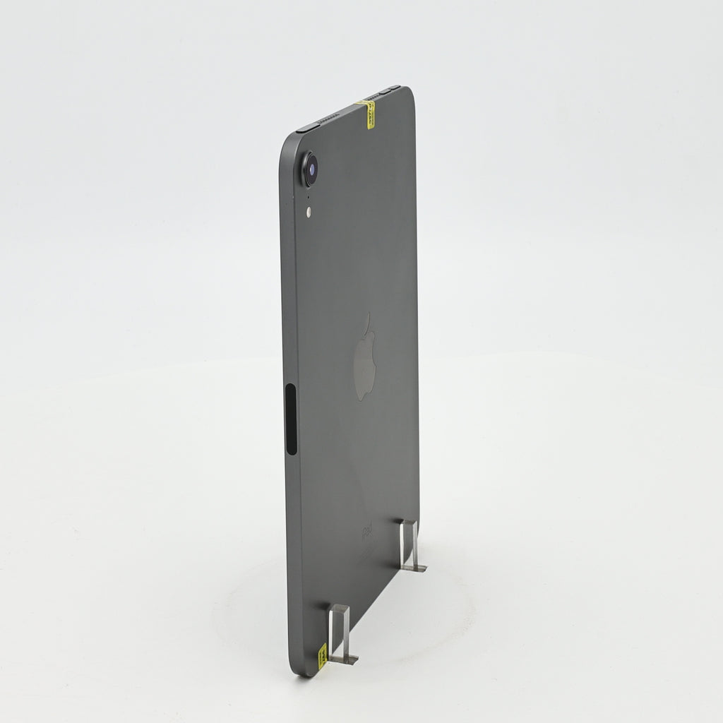 95新 Apple iPad mini6 256G 深空灰色 WIFI