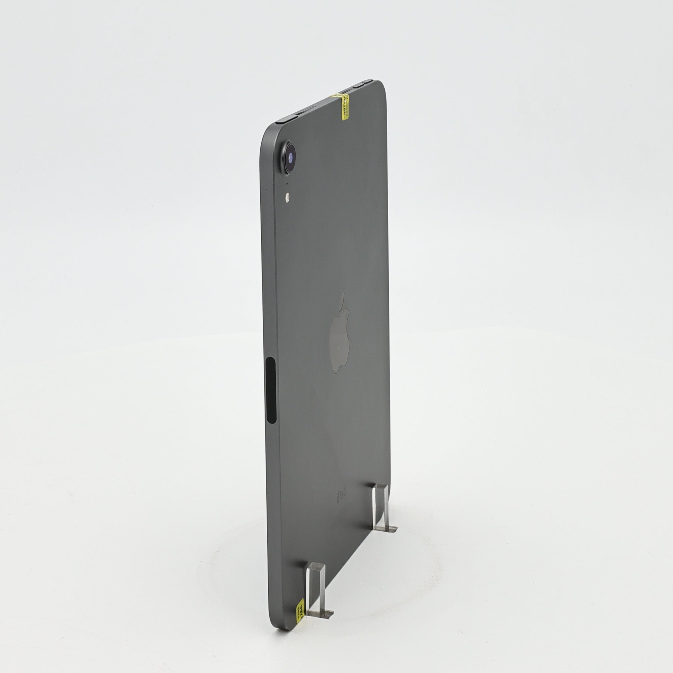 95新 Apple iPad mini6 256G 深空灰色 WIFI
