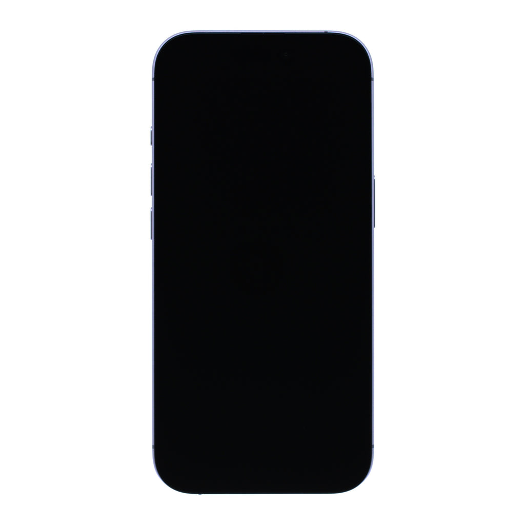 99新 Apple iPhone 17 256G 薰衣草紫色 中國大陸版