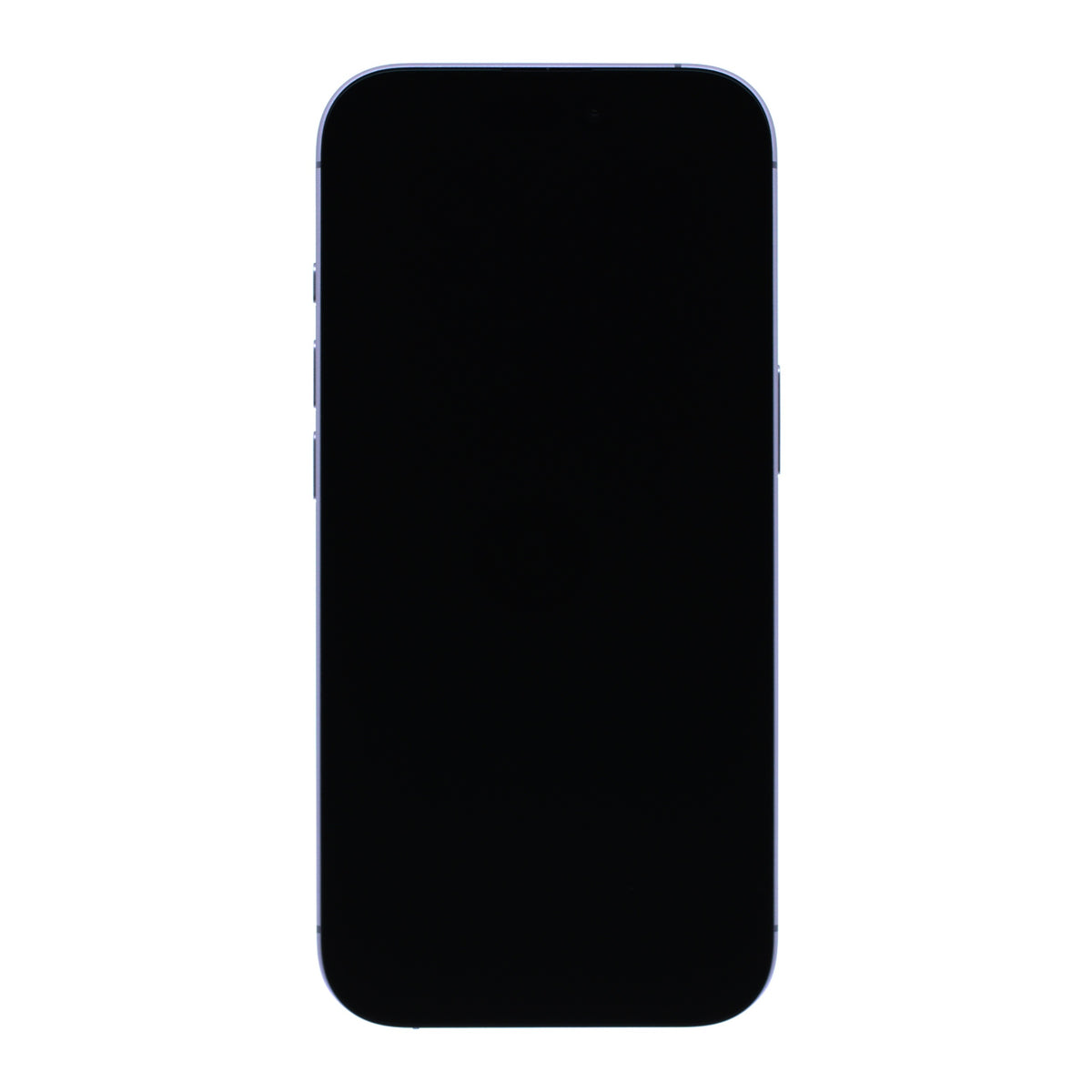 99新 Apple iPhone 17 256G 薰衣草紫色 中國大陸版