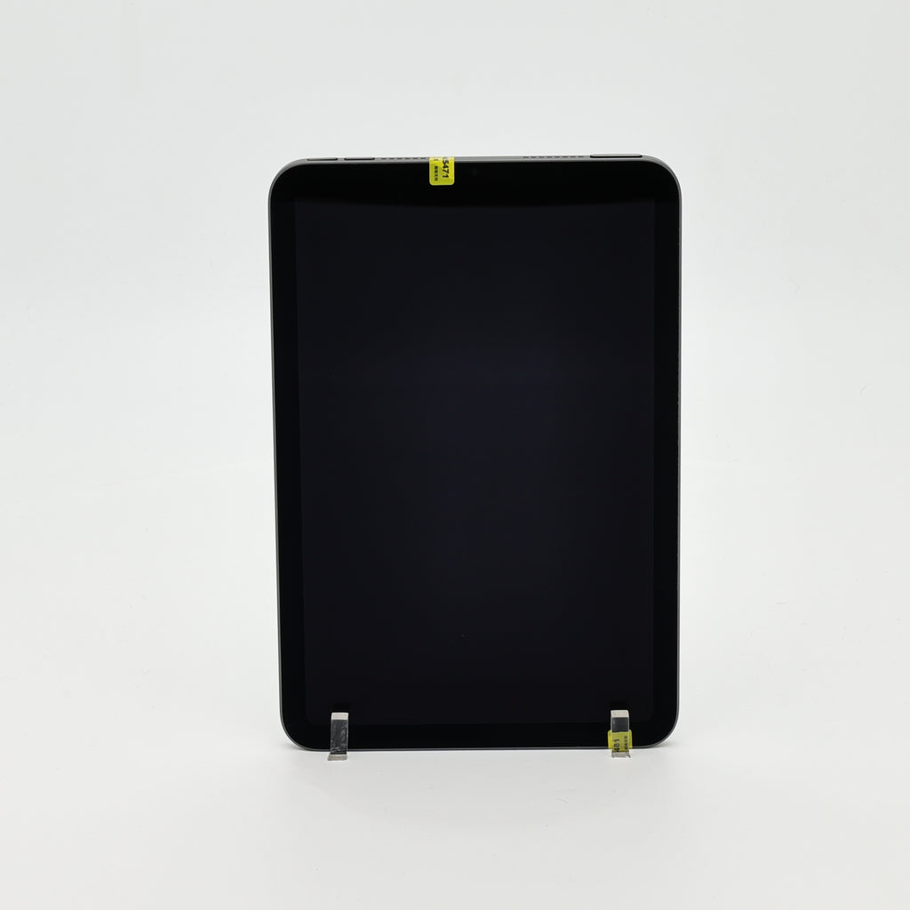 99新 Apple iPad mini6 64G 深空灰色 WIFI
