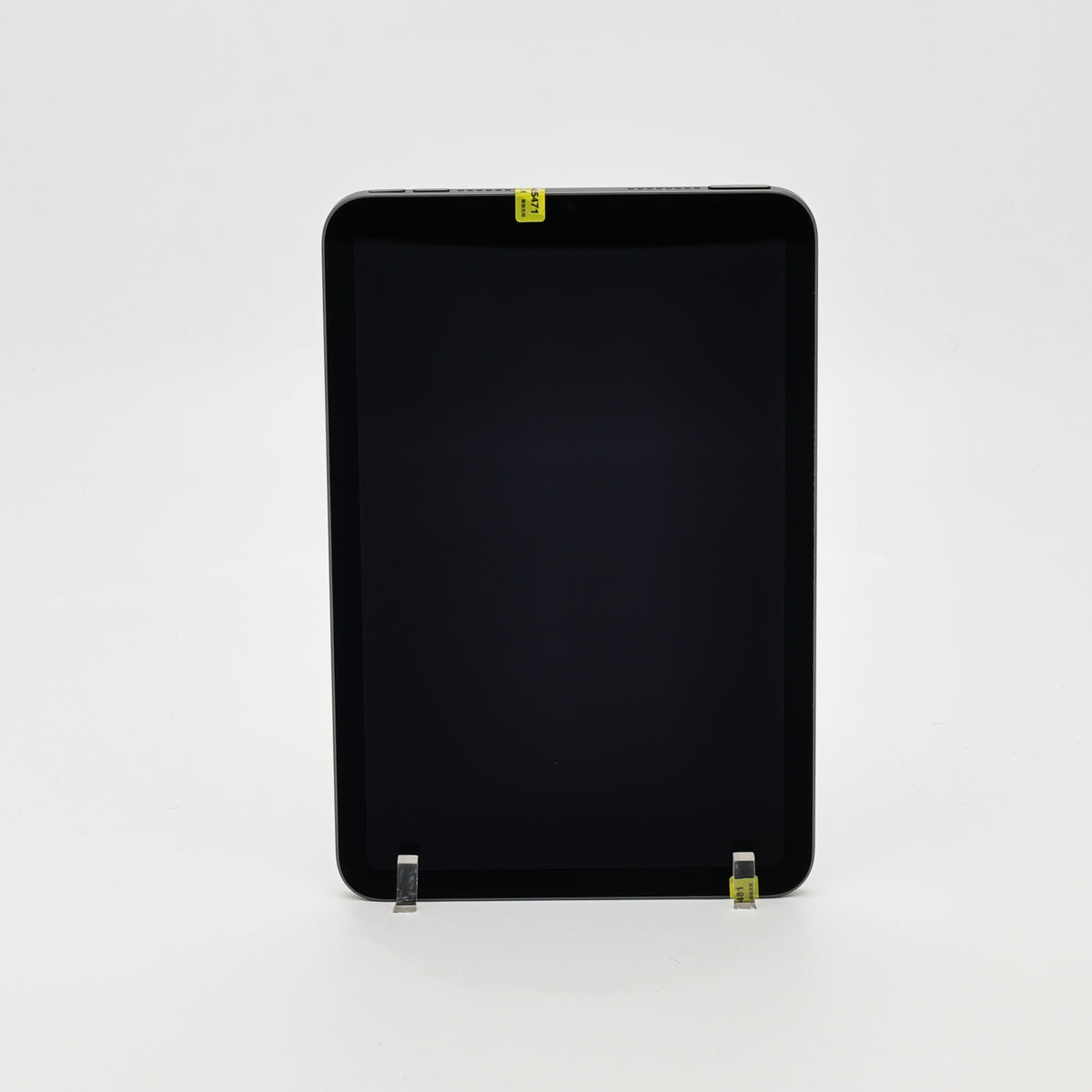 99新 Apple iPad mini6 64G 深空灰色 WIFI