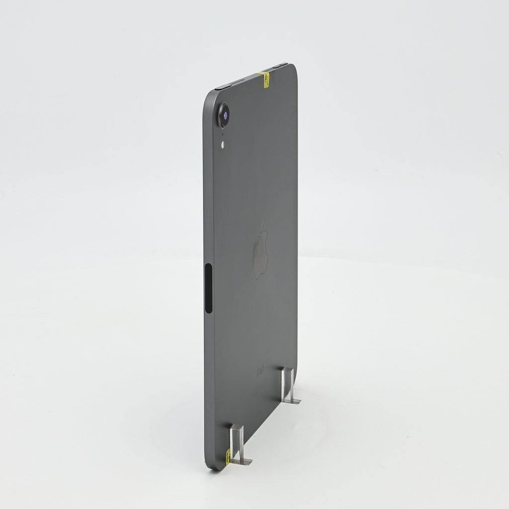 99新 Apple iPad mini6 64G 深空灰色 WIFI