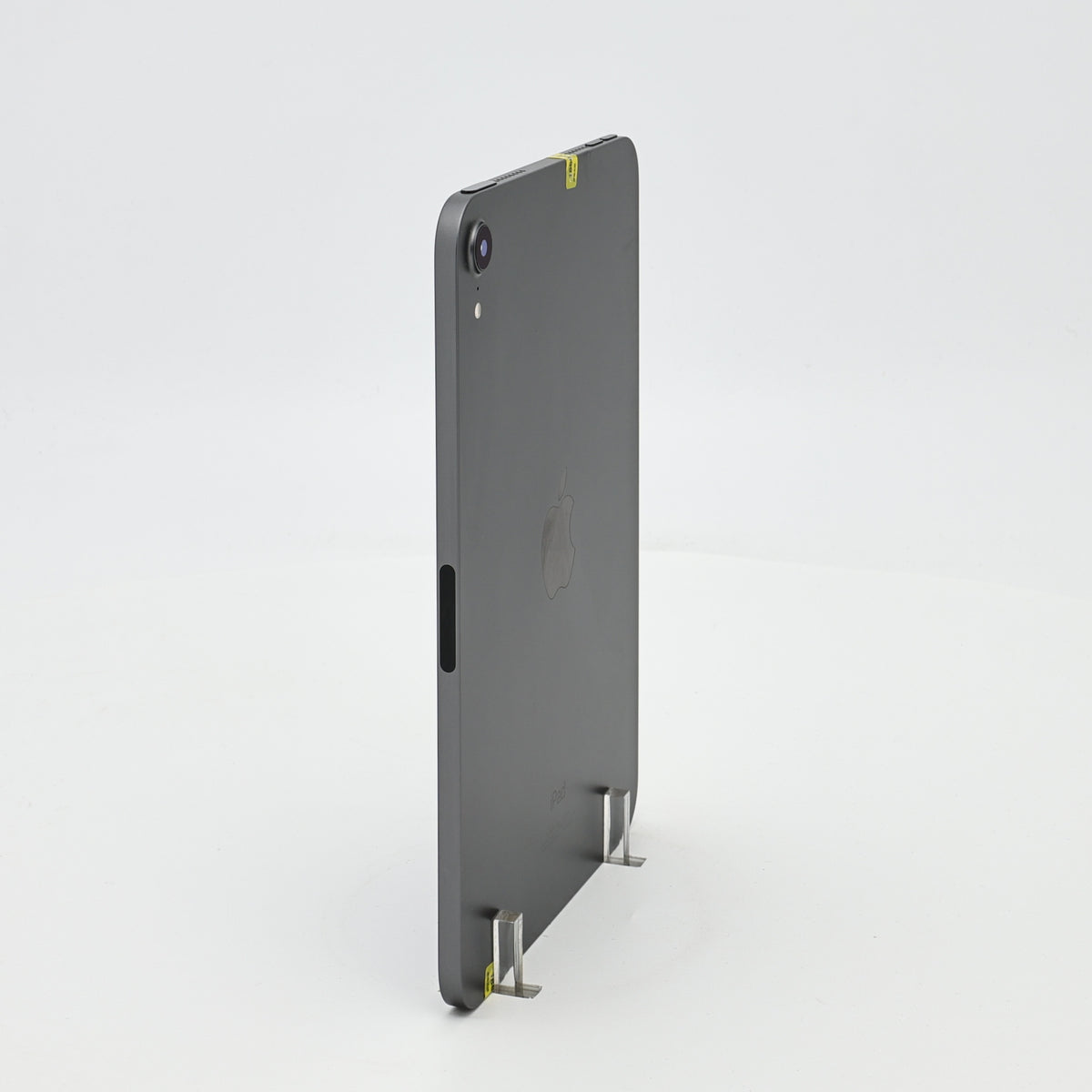 99新 Apple iPad mini6 64G 深空灰色 WIFI