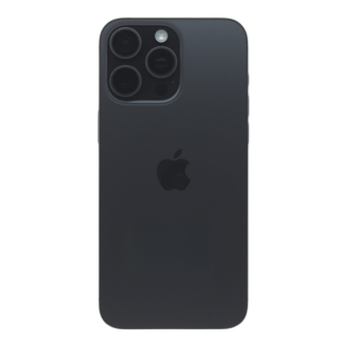 95新 Apple iPhone 15 Pro Max 256G 黑色鈦金屬 中國大陸版