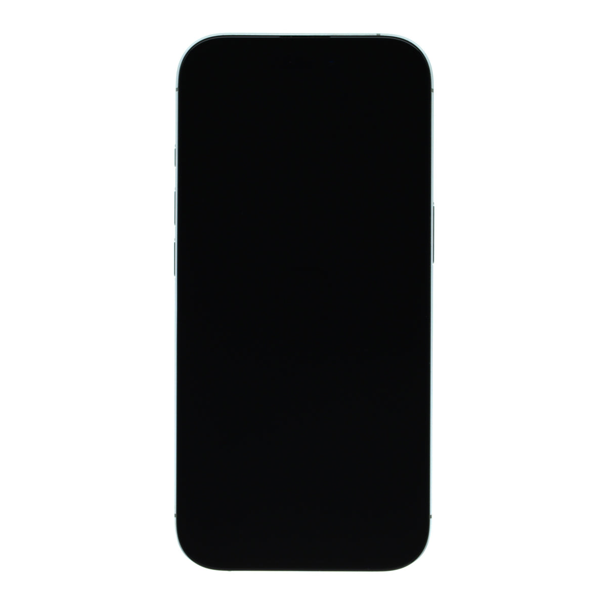 95新 Apple iPhone 16 Pro 128G 白色鈦金屬 中國大陸版