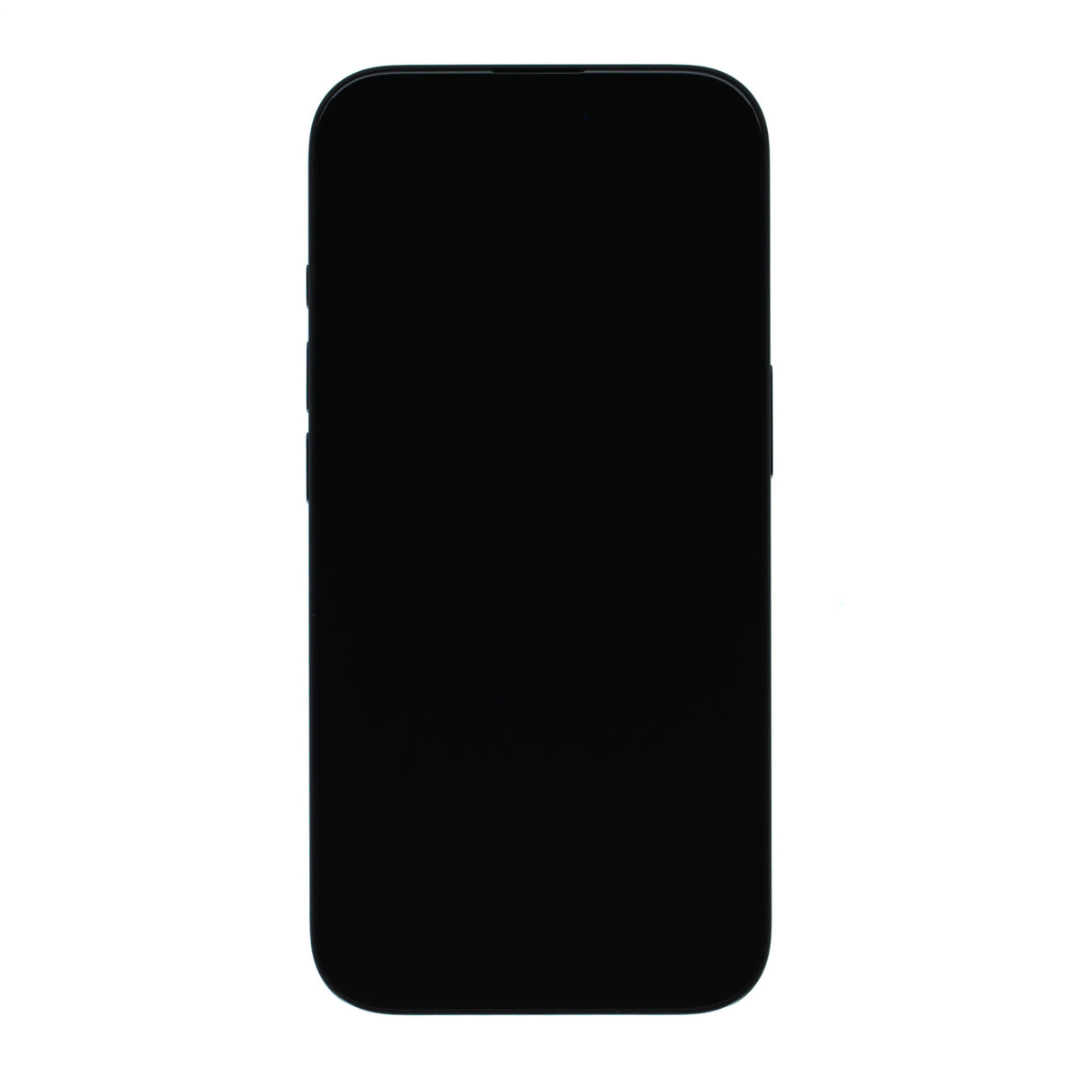 95新 Apple iPhone 16 256G 黑色 中國大陸版