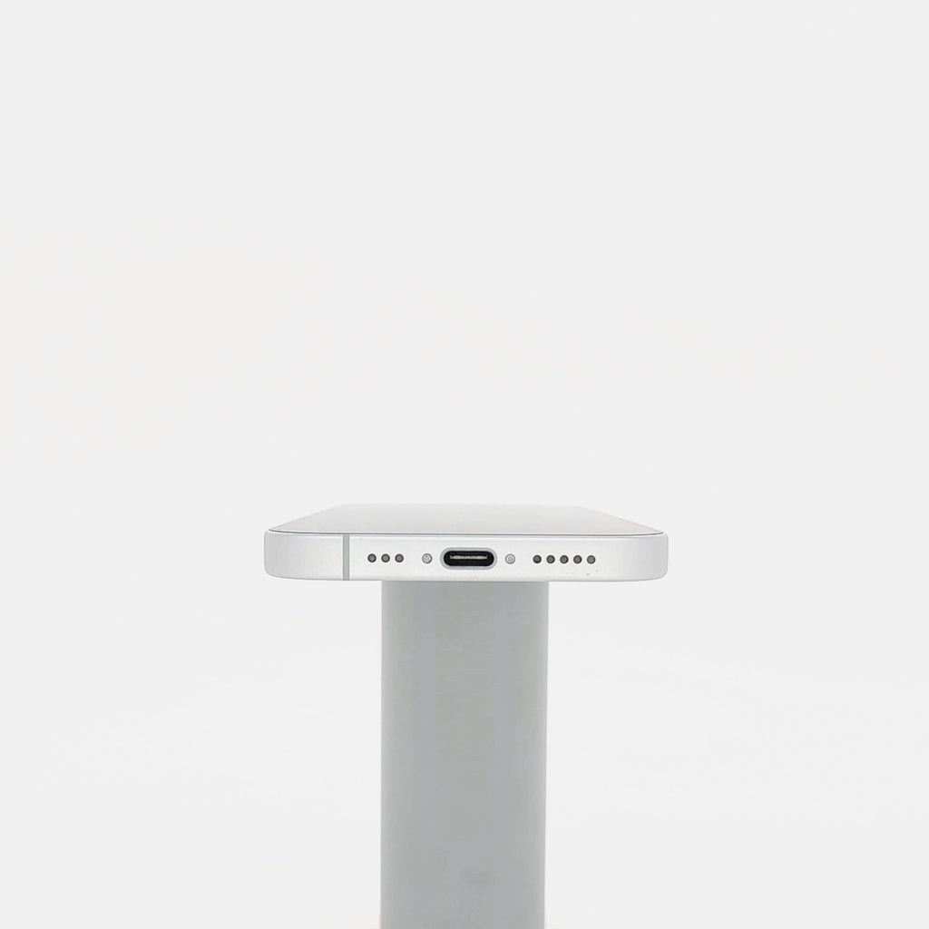95新 Apple iPhone 17 256G 白色 中國大陸版
