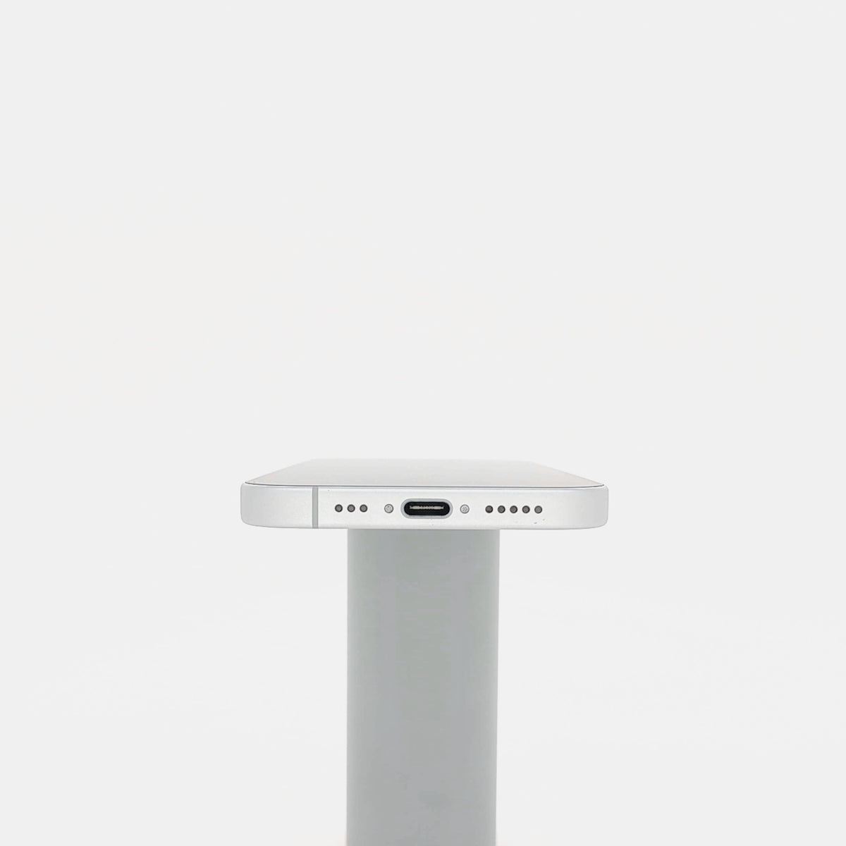 95新 Apple iPhone 17 256G 白色 中國大陸版