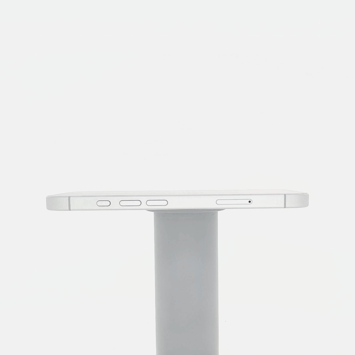 95新 Apple iPhone 16 256G 白色 中國大陸版
