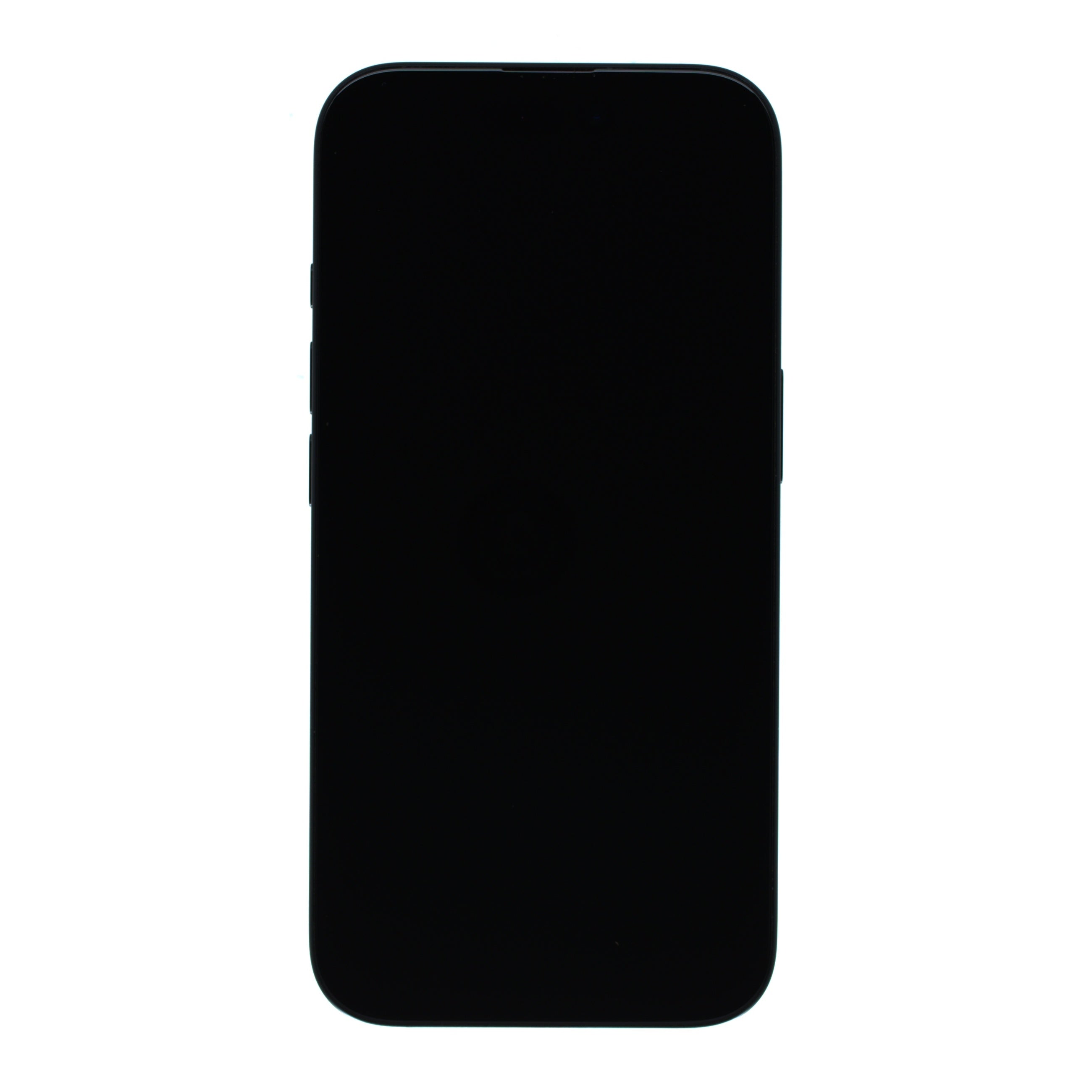 95新 Apple iPhone 16 128G 黑色 中國大陸版