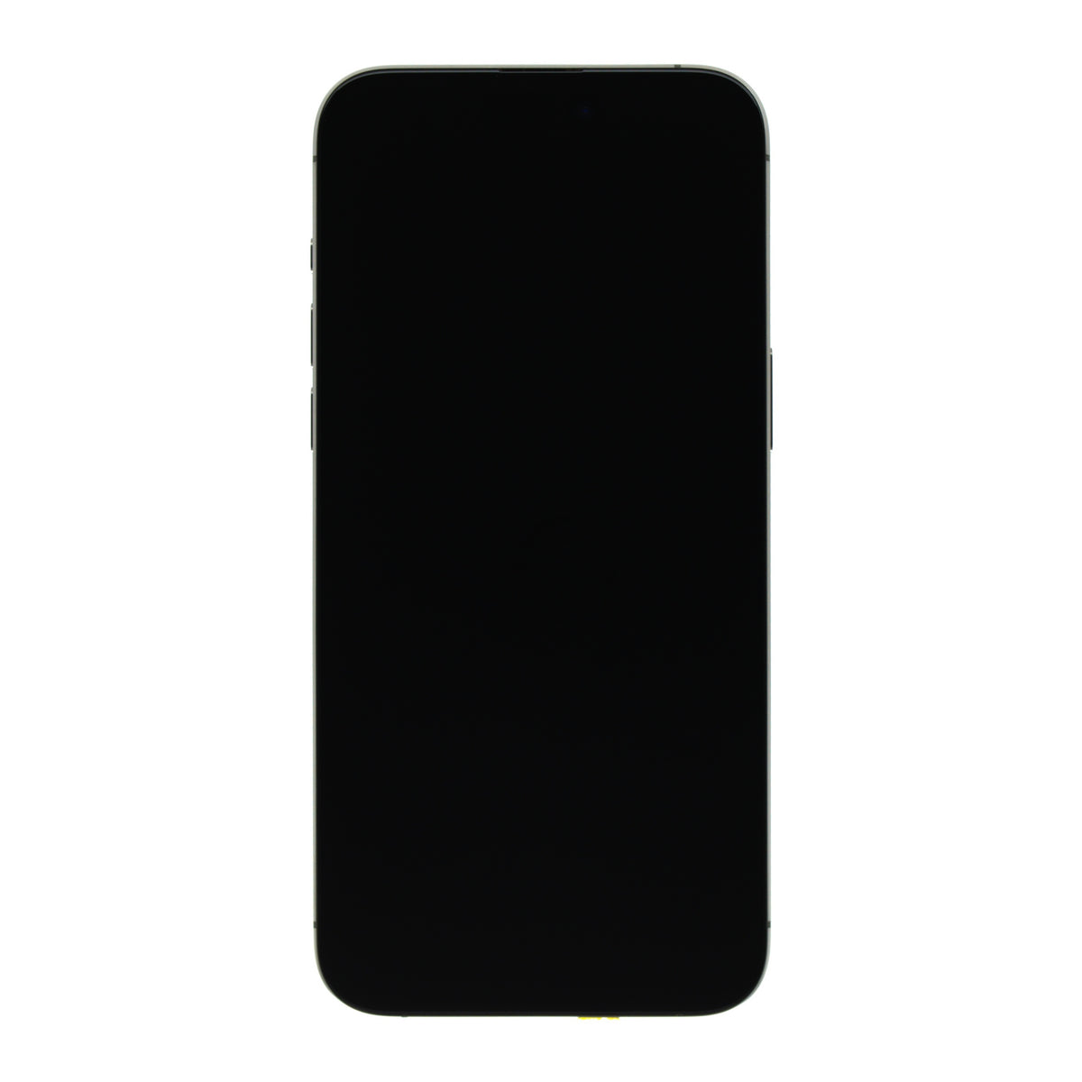 95新 Apple iPhone 15 Pro Max 256G 原色鈦金屬 中國大陸版