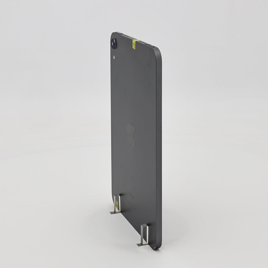 99新 Apple iPad mini6 64G 深空灰色 WIFI