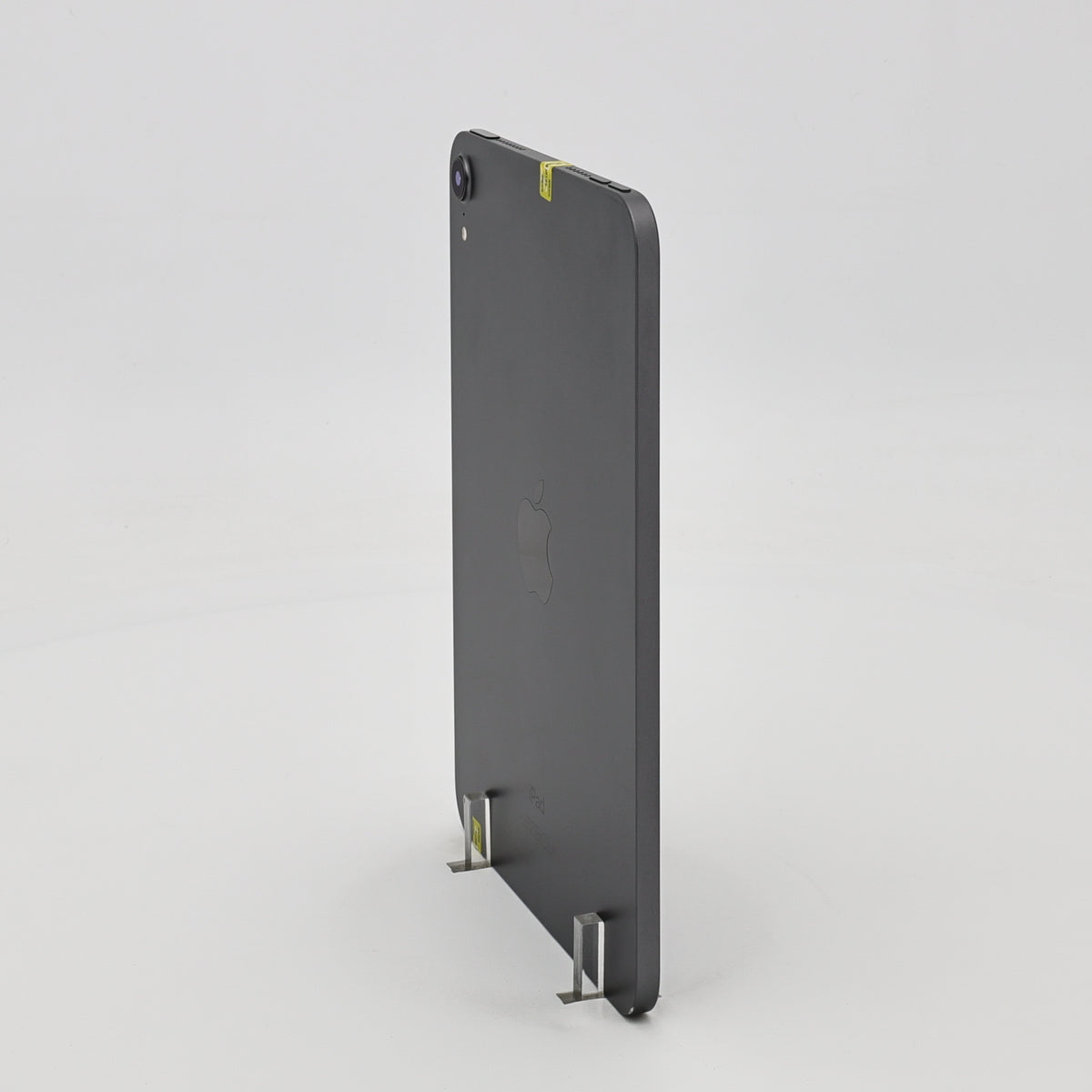 99新 Apple iPad mini6 64G 深空灰色 WIFI