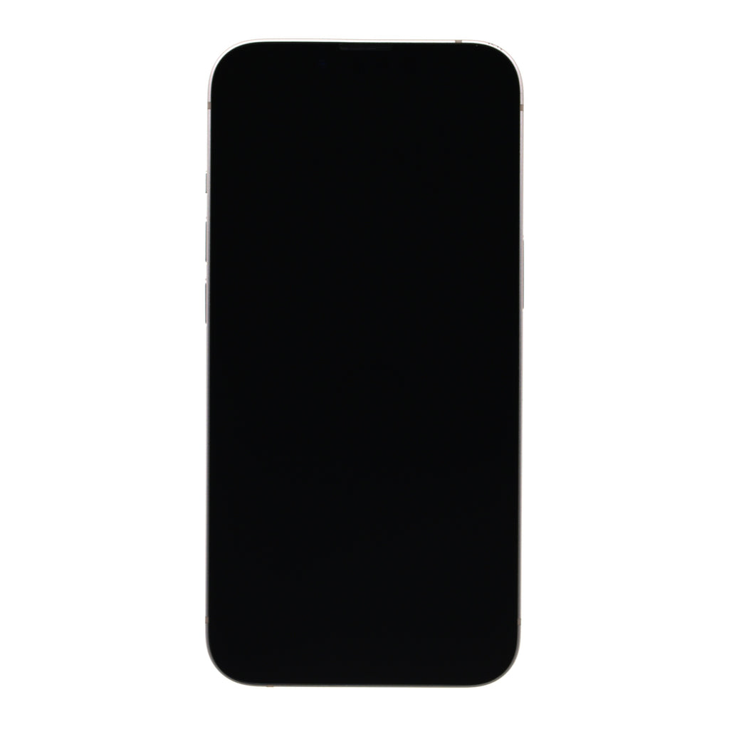 95新 Apple iPhone 13 256G 粉紅色 中國大陸版