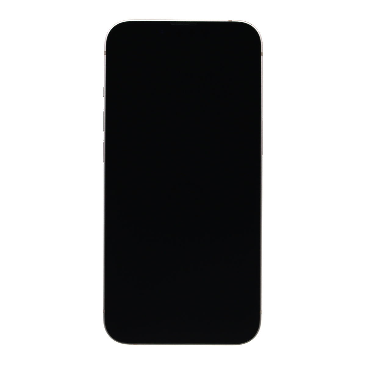 95新 Apple iPhone 13 256G 粉紅色 中國大陸版