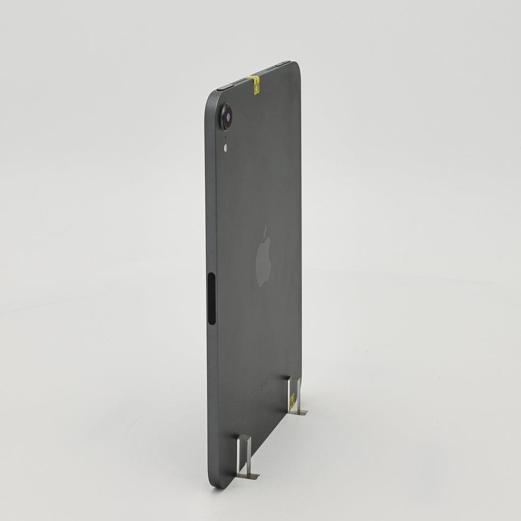 95新 Apple iPad mini6 64G 深空灰色 WIFI