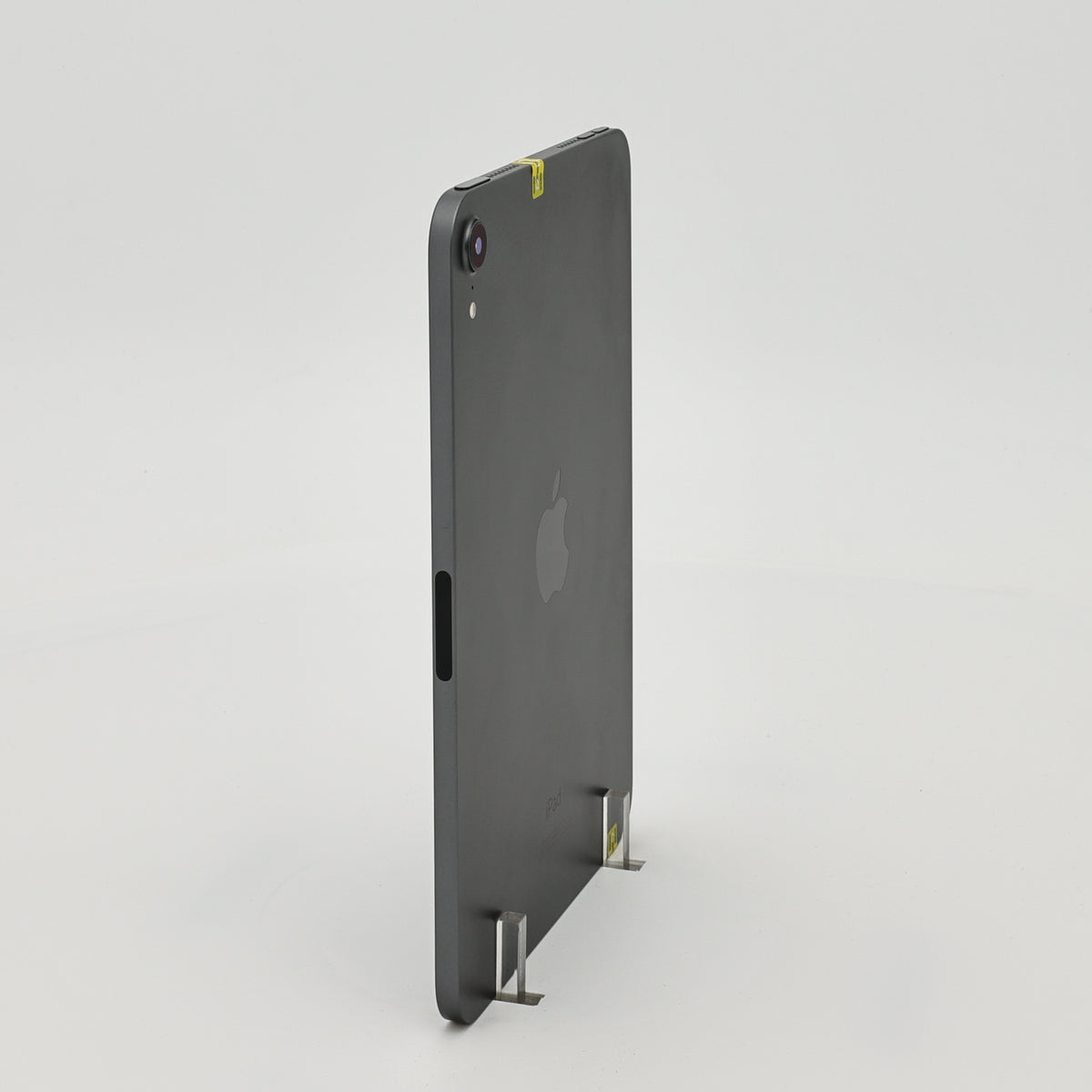 95新 Apple iPad mini6 64G 深空灰色 WIFI