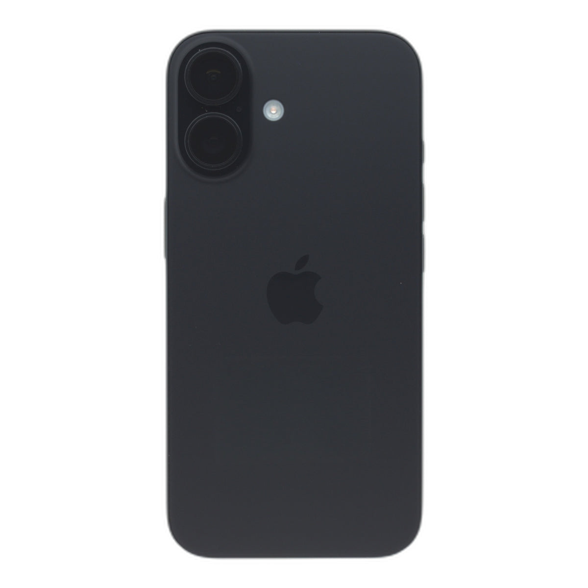 95新 Apple iPhone 16 256G 黑色 中國大陸版
