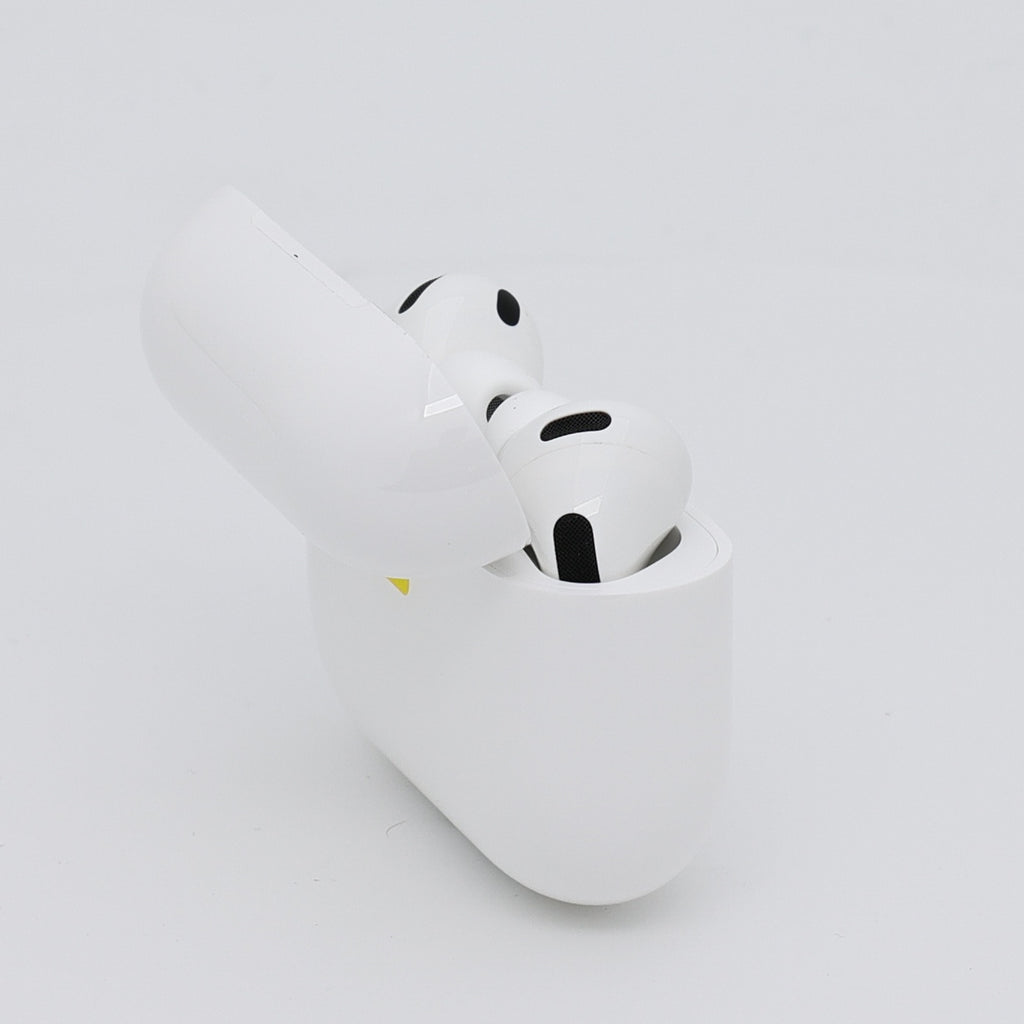 99新 Apple AirPods Pro 3 白色