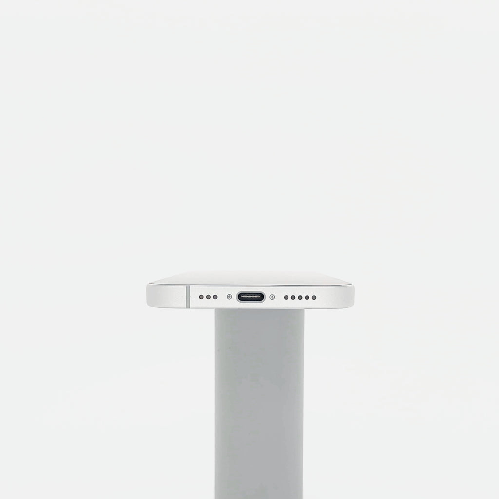 99新 Apple iPhone 17 256G 白色 中國大陸版