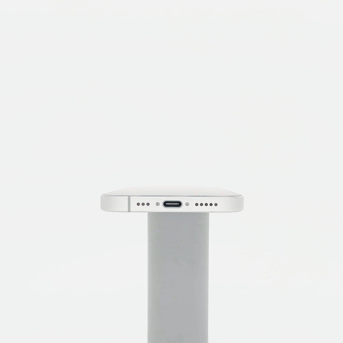 99新 Apple iPhone 17 256G 白色 中國大陸版