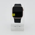 99新 Apple Watch Series 10 42毫米 鋁金屬