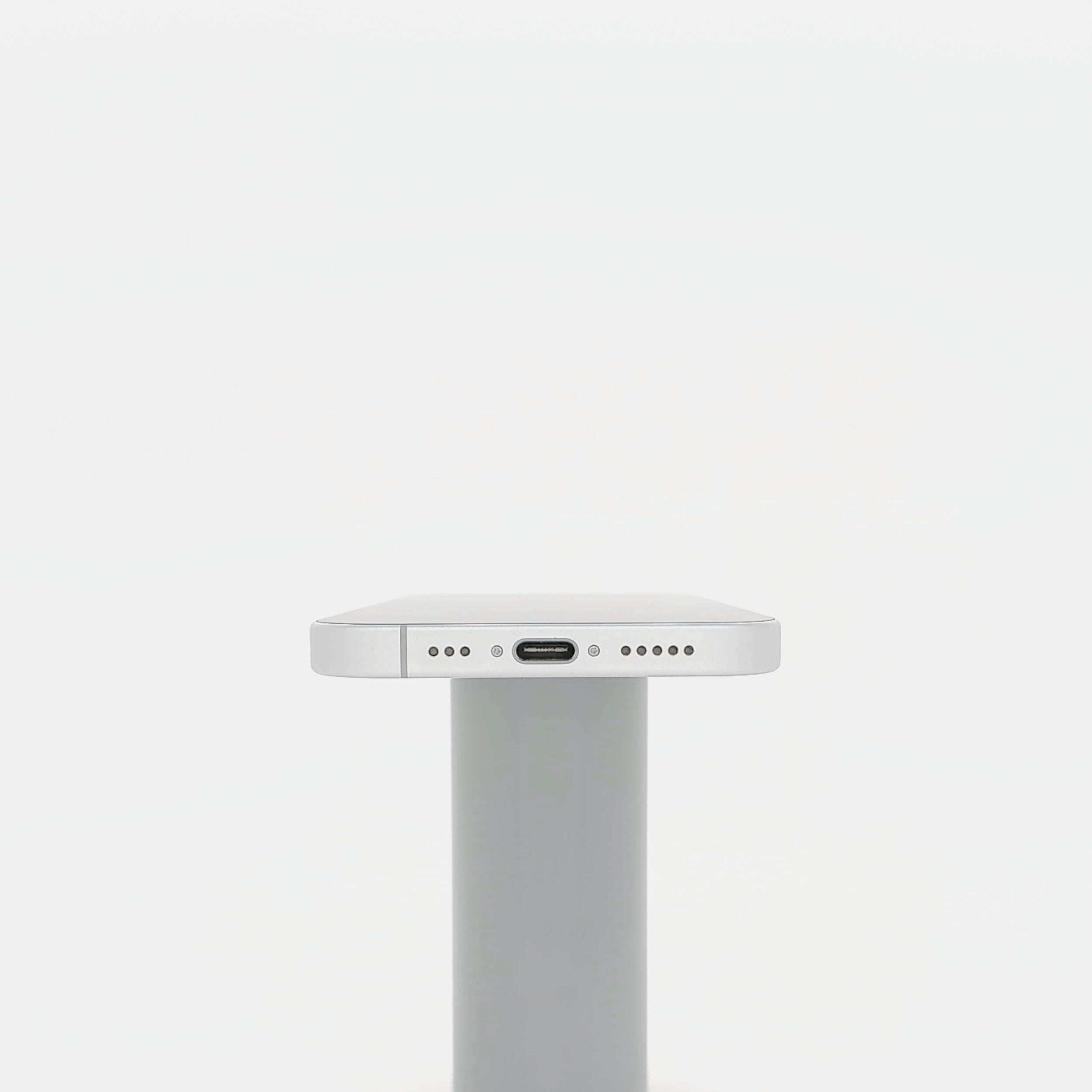 99新 Apple iPhone 17 256G 白色 中國大陸版