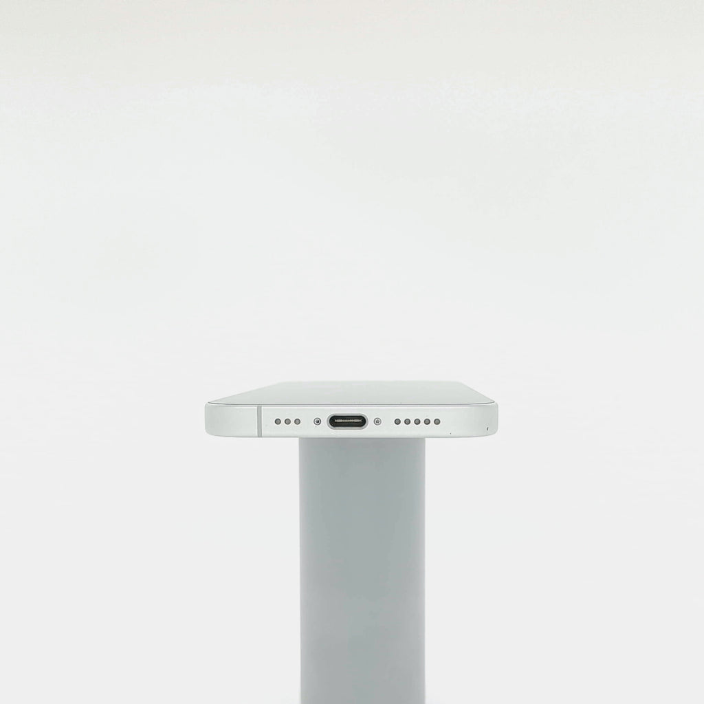 95新 Apple iPhone 16 256G 白色 中國大陸版