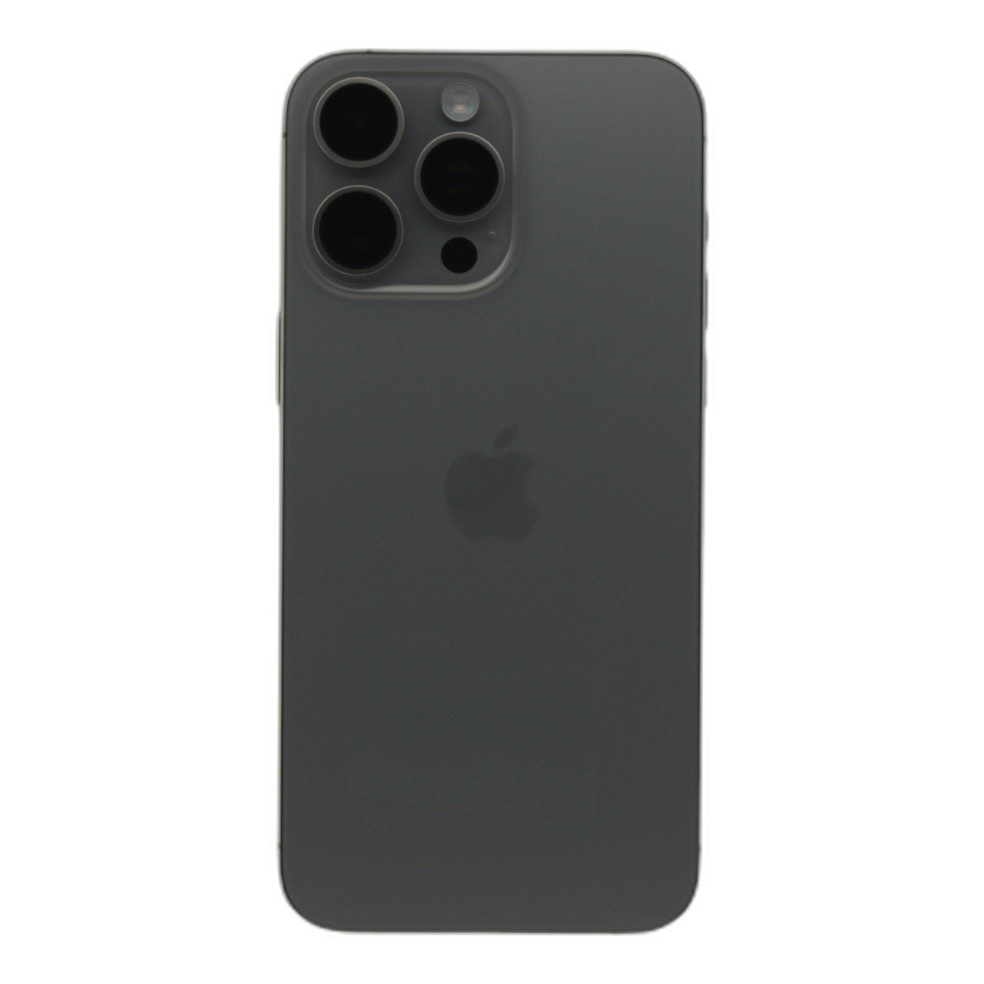 95新 Apple iPhone 15 Pro Max 256G 原色鈦金屬 中國大陸版