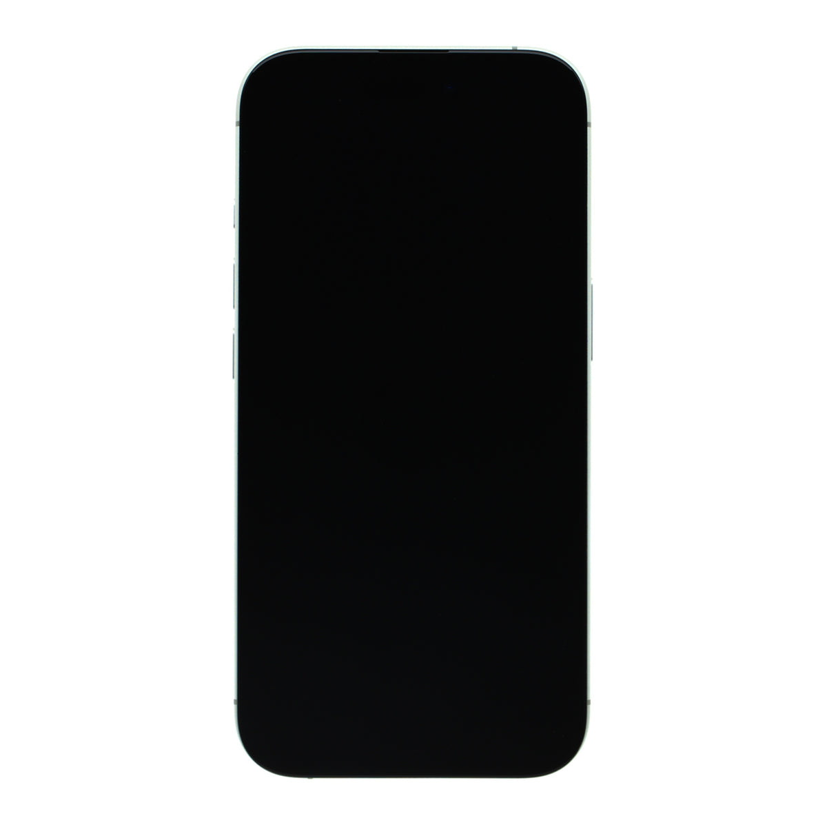 95新 Apple iPhone 16 256G 白色 中國大陸版