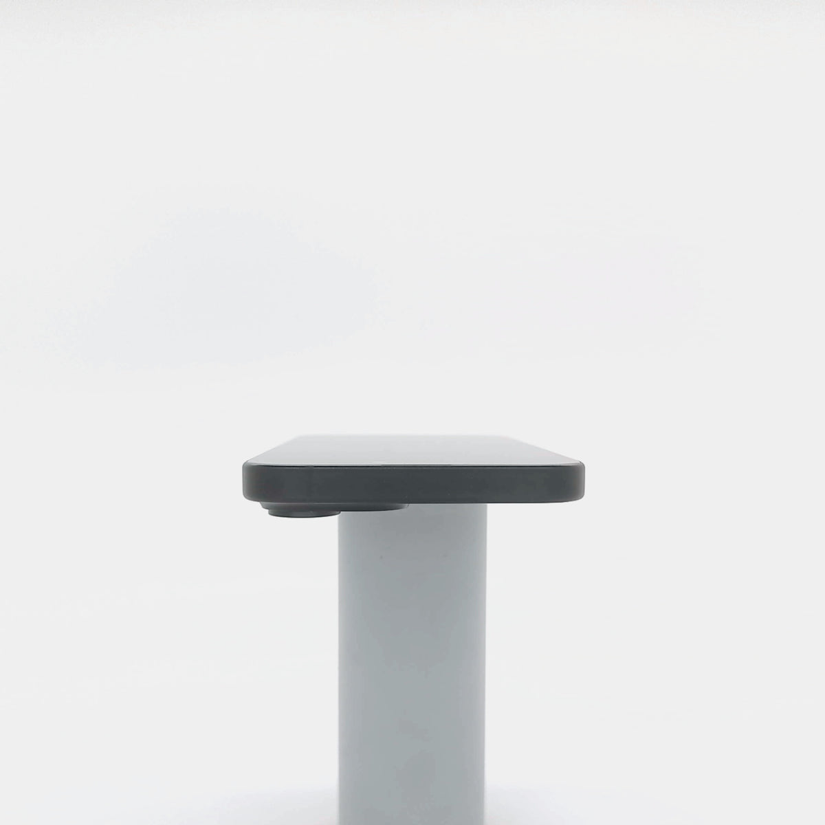 95新 Apple iPhone 15 128G 黑色 中國大陸版
