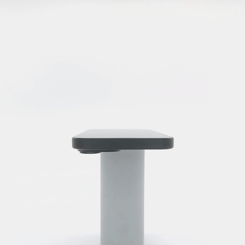 95新 Apple iPhone 15 128G 黑色 中國大陸版