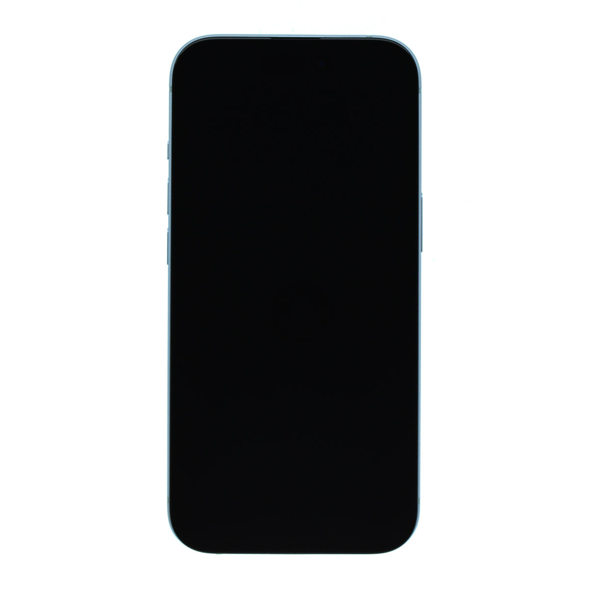 95新 Apple iPhone 15 512G 藍色 中國大陸版