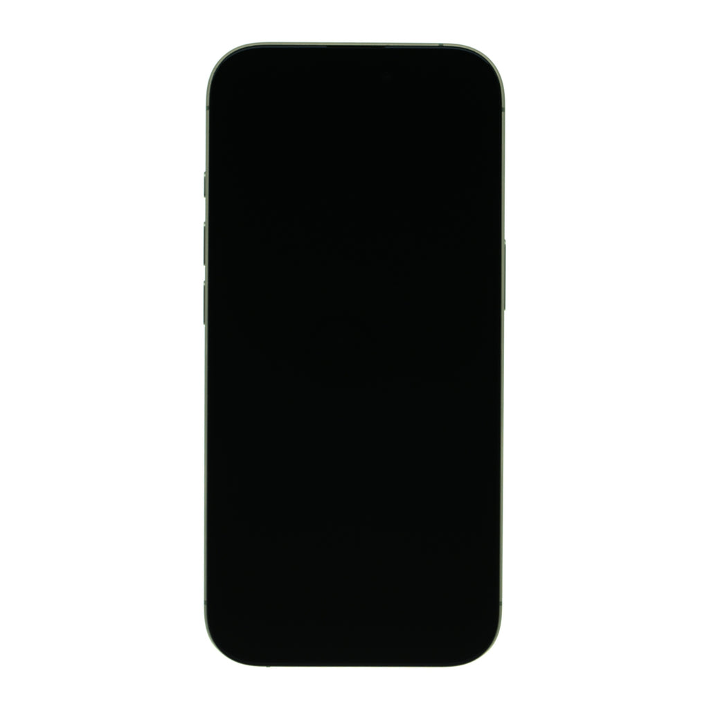 95新 Apple iPhone 17 256G 鼠尾草綠色 中國大陸版