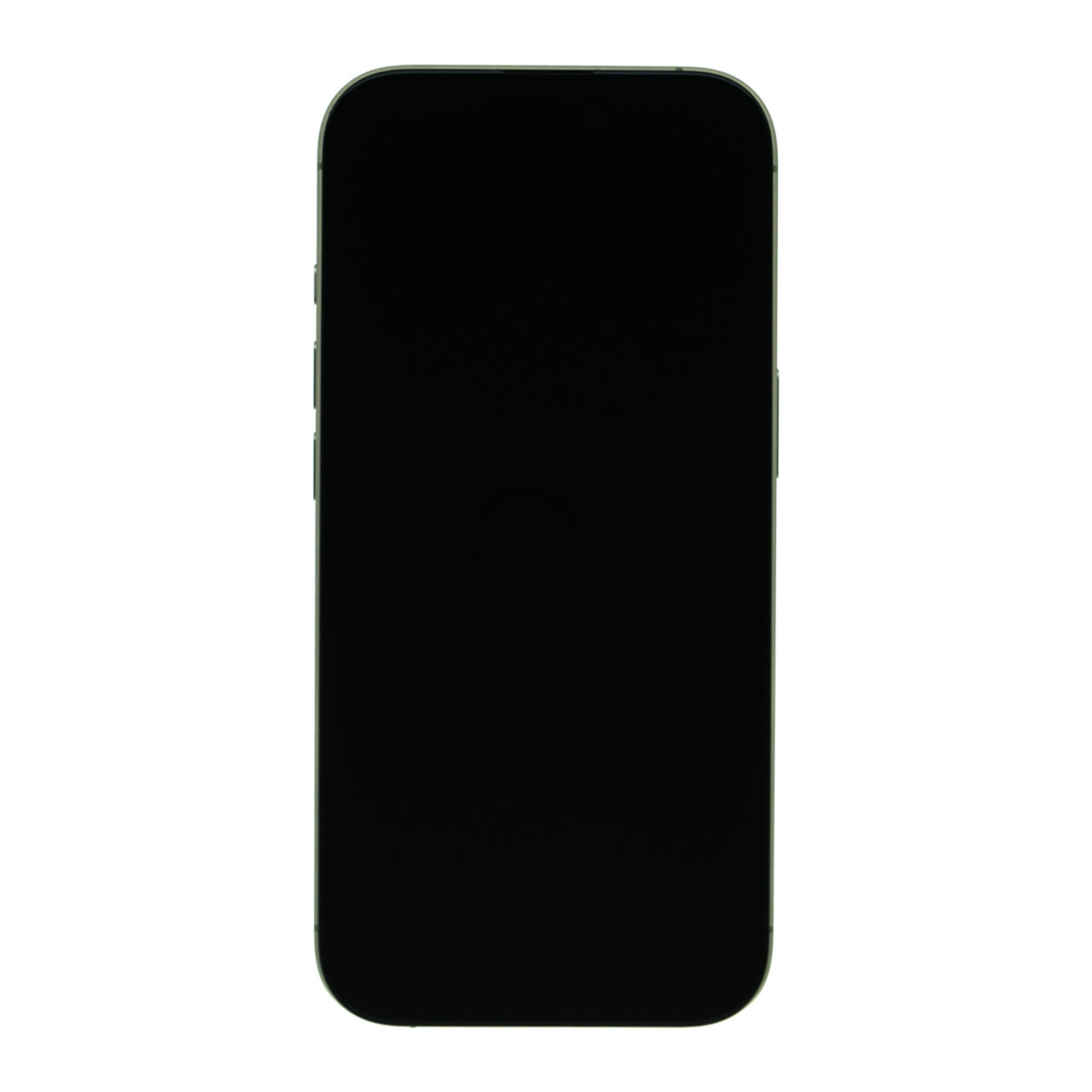 95新 Apple iPhone 17 256G 鼠尾草綠色 中國大陸版