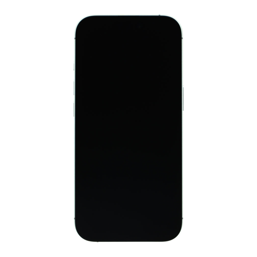 99新 Apple iPhone 17 256G 白色 中國大陸版