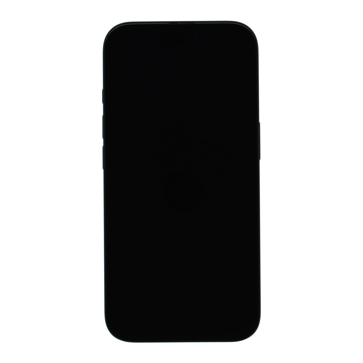 95新 Apple iPhone 16 128G 黑色 中國大陸版
