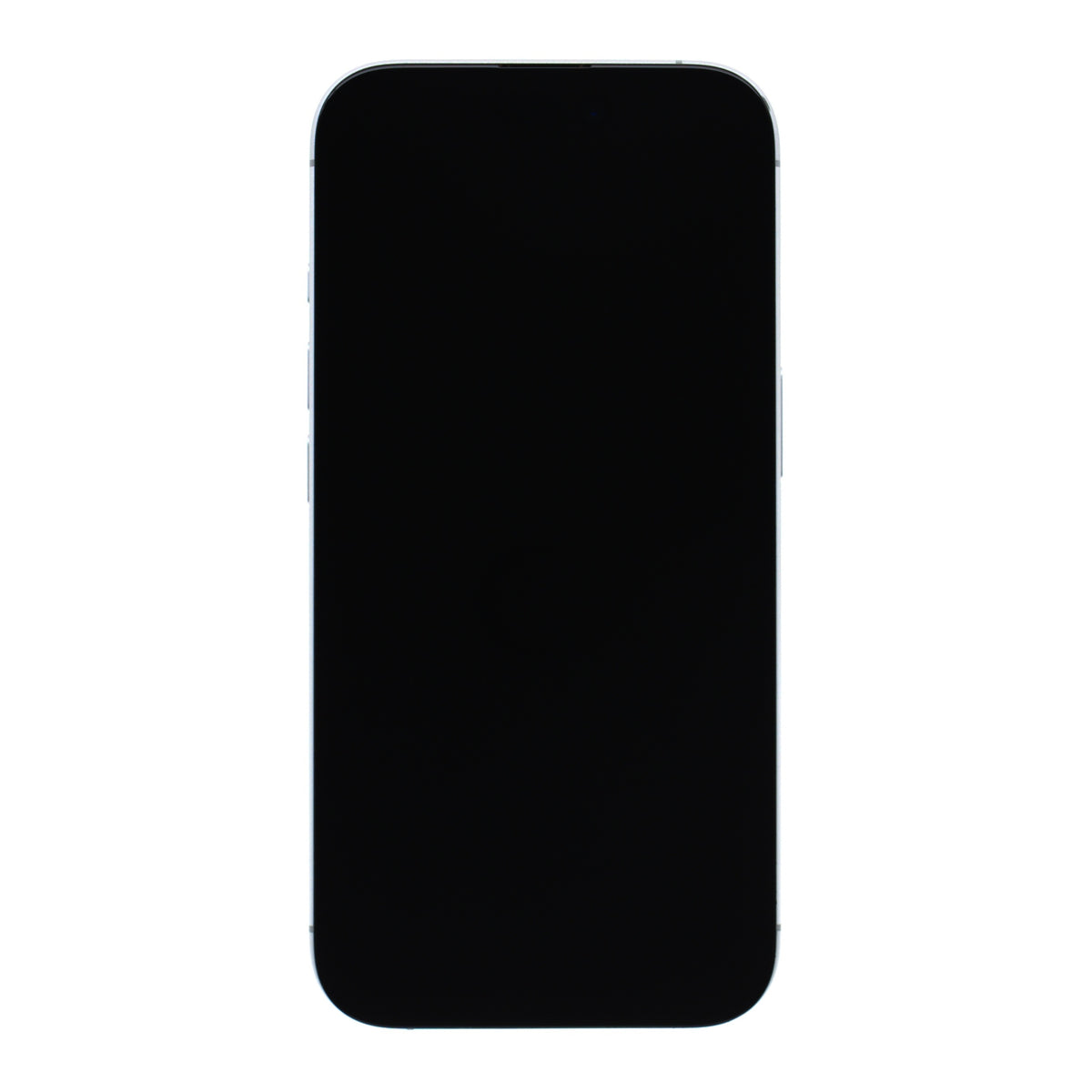 95新 Apple iPhone 16 256G 白色 中國大陸版