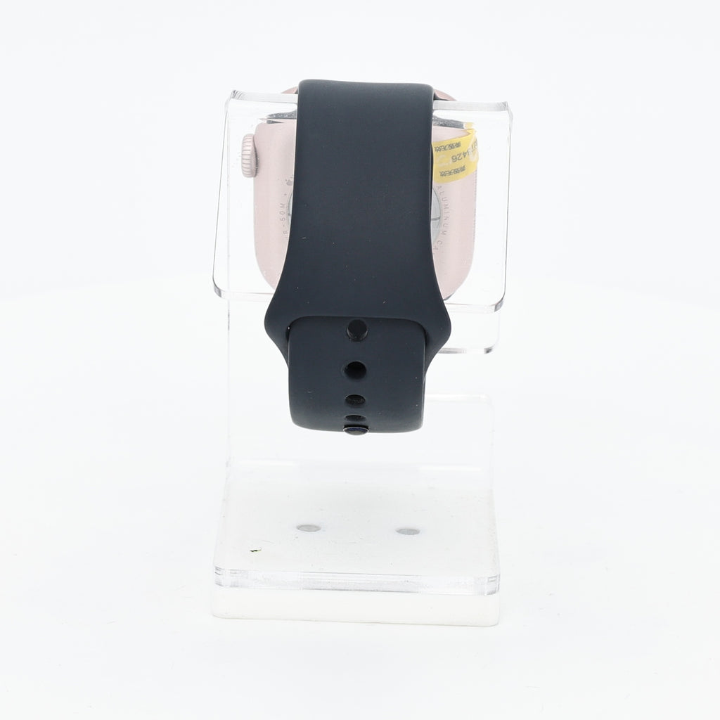 99新 Apple Watch Series 10 42毫米 鋁金屬