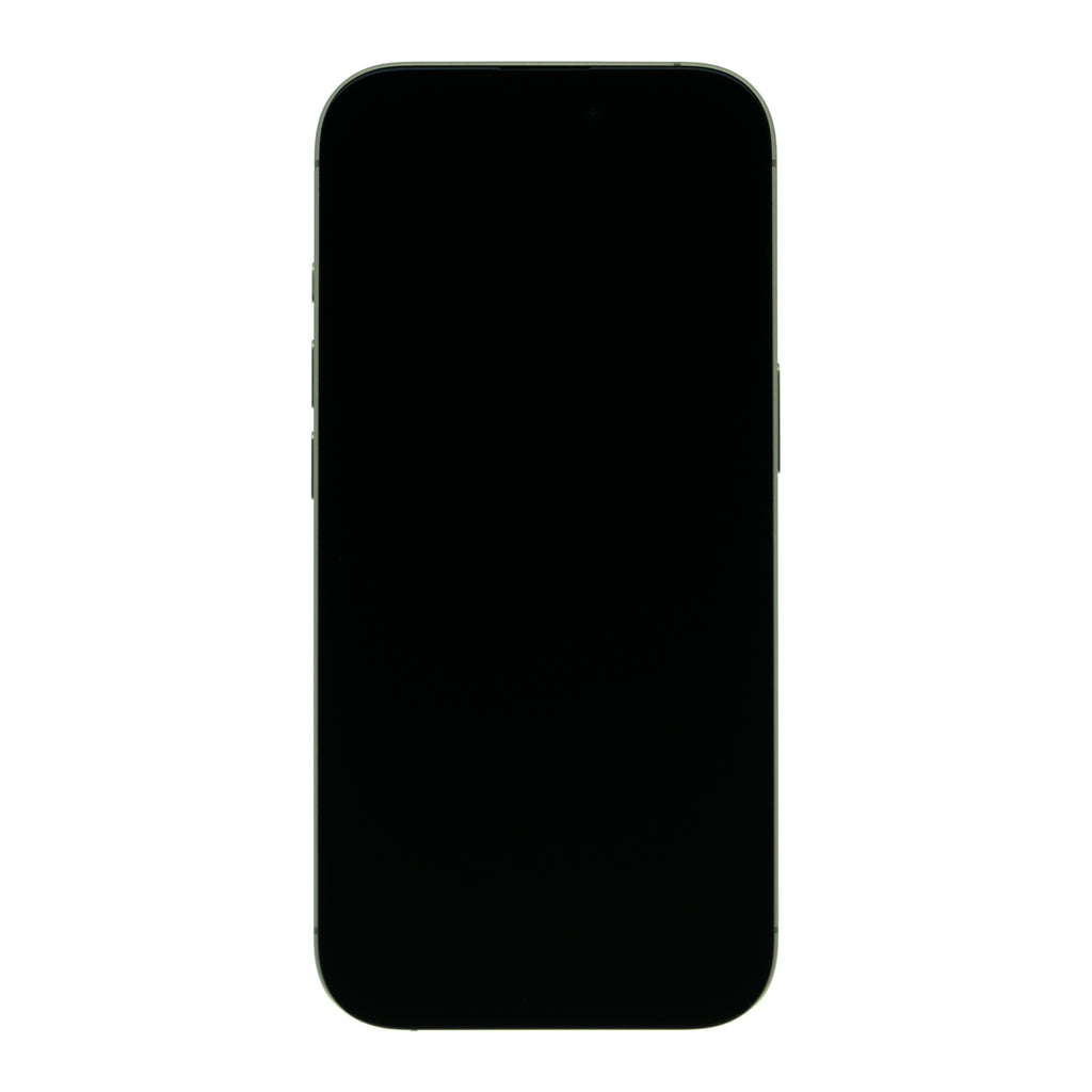 95新 Apple iPhone 17 256G 鼠尾草綠色 中國大陸版
