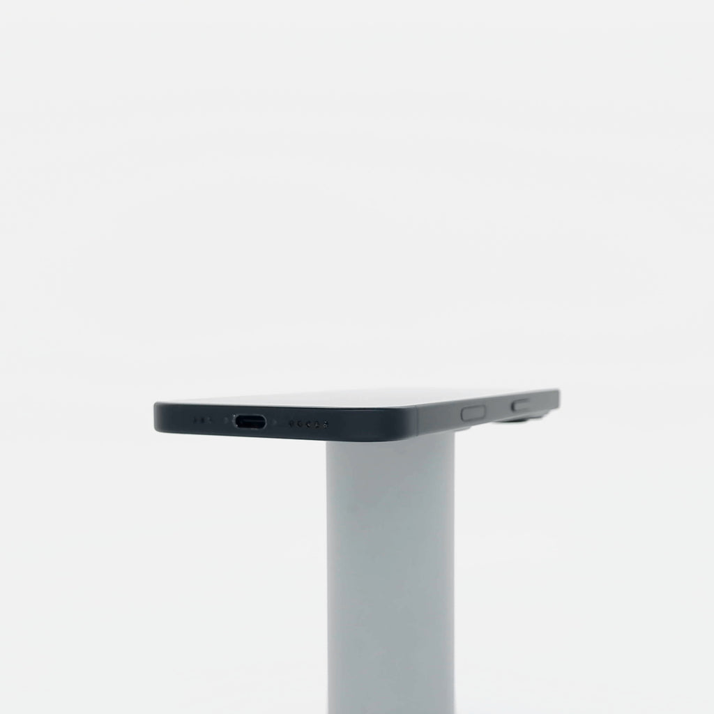95新 Apple iPhone 16 256G 黑色 中國大陸版
