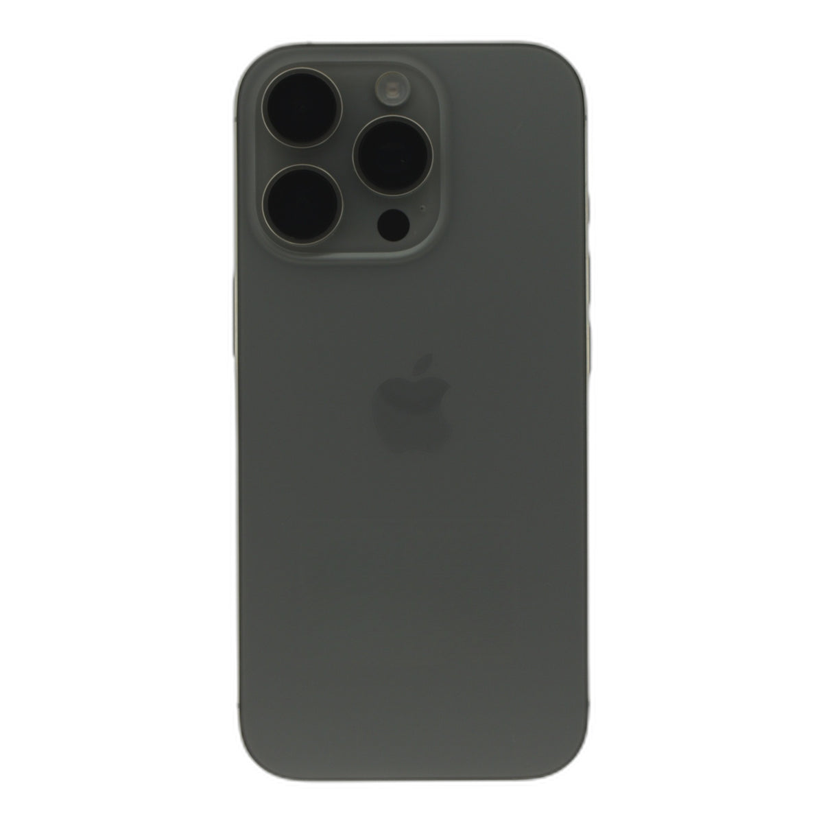 95新 Apple iPhone 16 Pro 256G 原色鈦金屬 中國大陸版