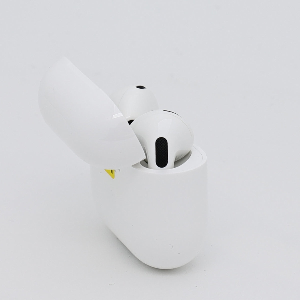 99新 Apple AirPods 4 (支持主动降噪) 白色